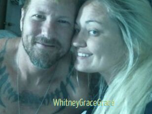 WhitneyGraceGrace