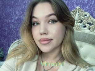 Whitneybell