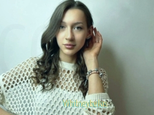 Whitneybellas