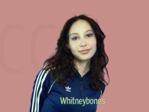 Whitneybones