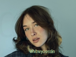 Whitneycrosslin