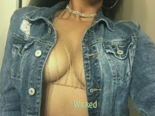 Wicked_