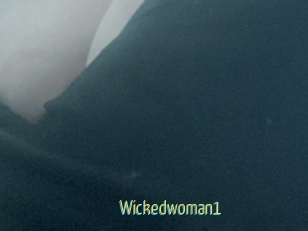 Wickedwoman1
