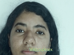 Wiildcouplesex