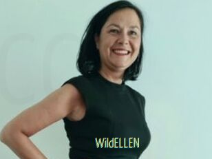 WildELLEN