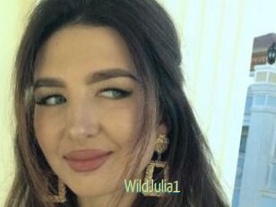 WildJulia1