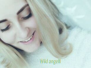 Wild_angelll