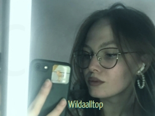 Wildaalltop