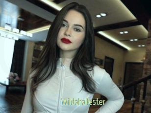 Wildaballester
