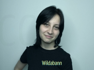 Wildabann