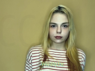 Wildablythe