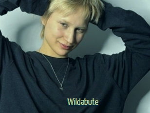 Wildabute