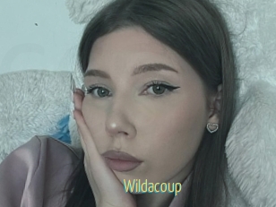 Wildacoup