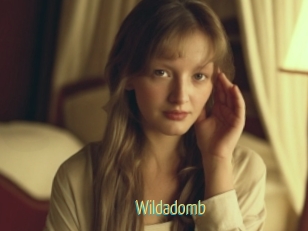 Wildadomb