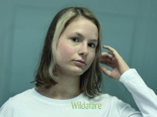 Wildafare