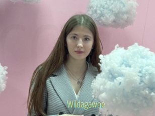 Wildagawne