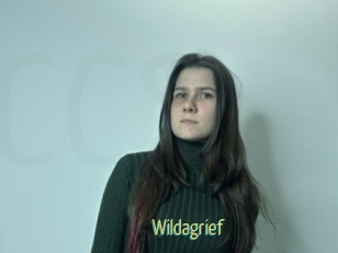 Wildagrief