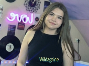 Wildagrine