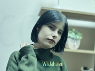 Wildahaler