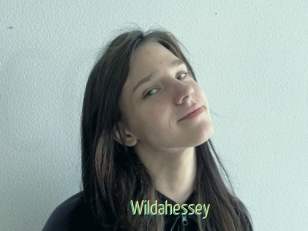 Wildahessey