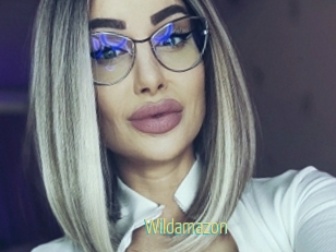 Wildamazon