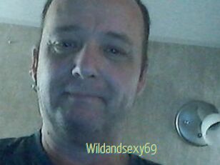 Wildandsexy69