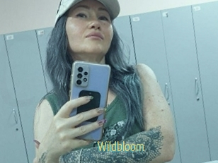 Wildbloom
