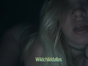 Wildchilddallas