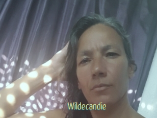 Wildecandie