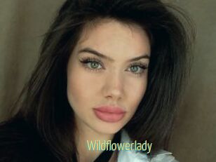 Wildflowerlady