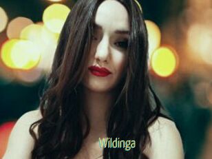 Wildinga