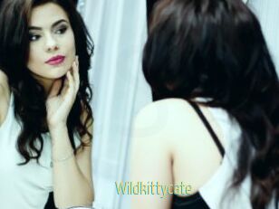Wildkittycate