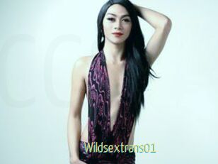 Wildsextrans01