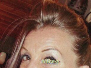 Wildsexy