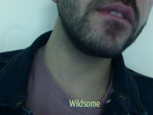 Wildsome