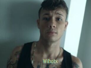 Wilhotx
