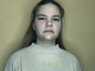 Willaacey