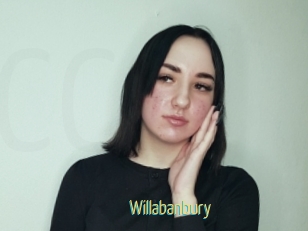 Willabanbury