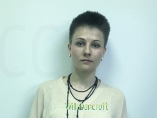 Willabancroft