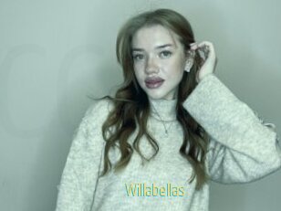 Willabellas