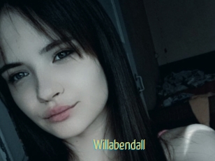 Willabendall
