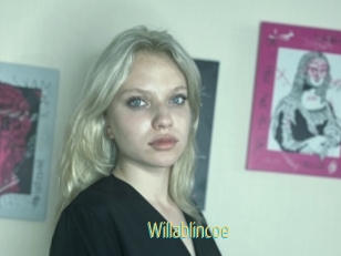 Willablincoe