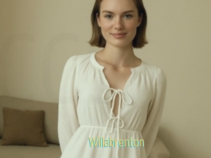 Willabrenton