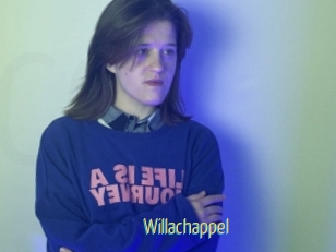 Willachappel