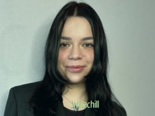 Willachill