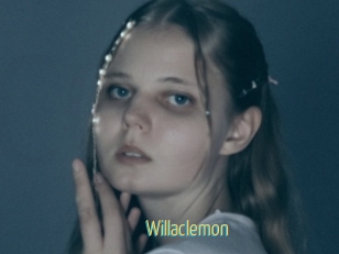 Willaclemon