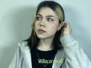 Willacornwall