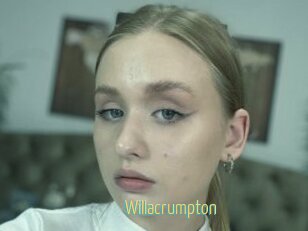 Willacrumpton