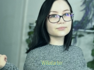 Willadarter