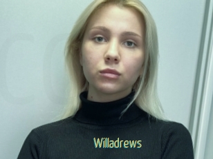 Willadrews